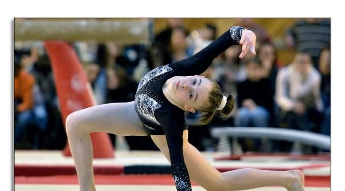 Une coupe d’hiver et un gala organisés à Saint-Etienne