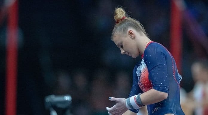 La France ne participera pas aux championnats d’Europe de Mersin