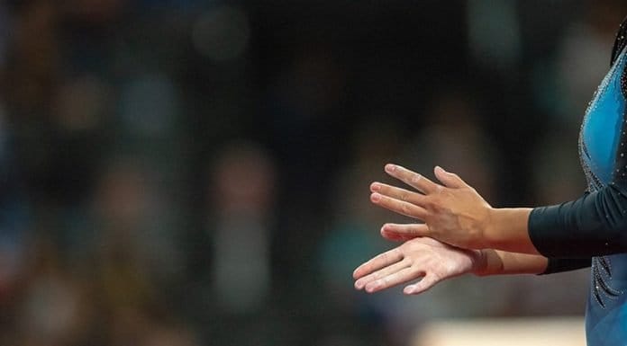 Un tournoi international de l’amitié et de la solidarité organisé au Japon