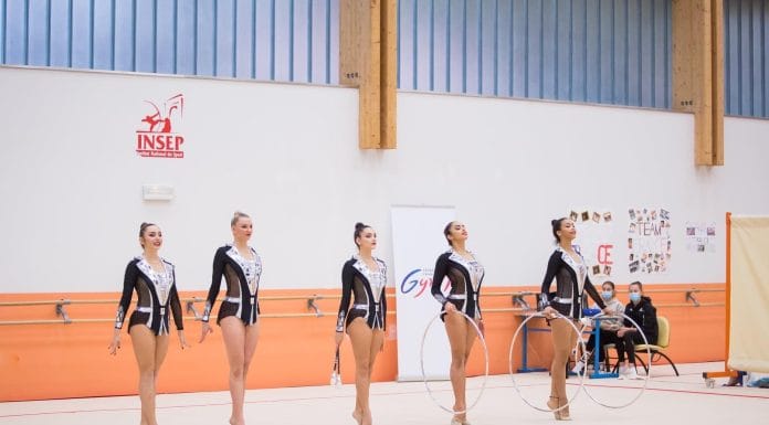 Championnats d’Europe de Kiev (GR) : Tout ce qu’il faut savoir sur la compétition