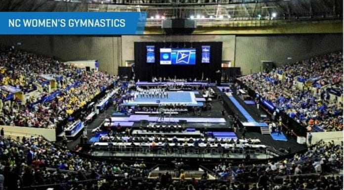 Décryptage du championnat universitaire américain féminin (NCAA)