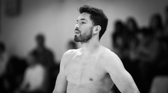 Top 12 : retour à une rencontre unique et à un concours par équipes classique