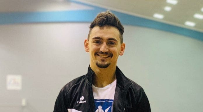 Edgar Boulet : « Je buvais pour éteindre mes pensées et essuyer mes peines »