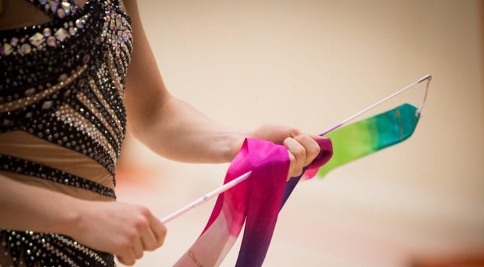 GR : les grands rendez-vous de 2021