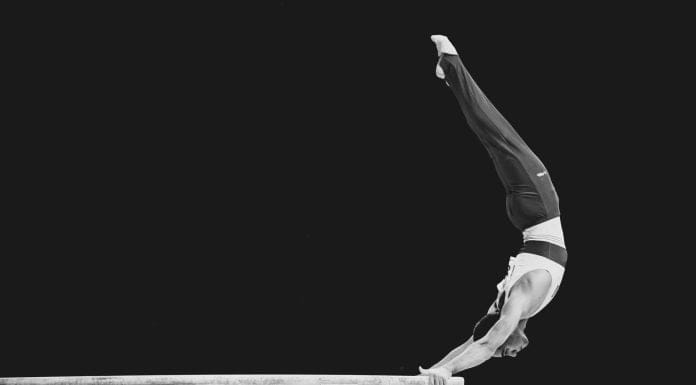 La série de Coupes du monde du concours général est annulée