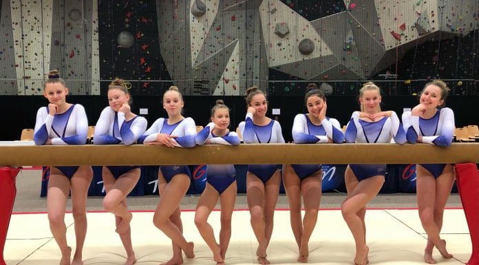 Top 12 : Trois questions à… Coralie Clarenn, entraîneur de Haguenau