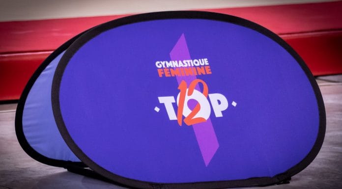 Top 12 GAF : les compositions d’équipes pour les demi-finales et les matchs de classement