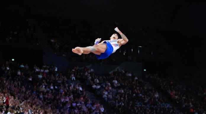 Championnats d’Europe : sélection, programme, enjeux et retransmission