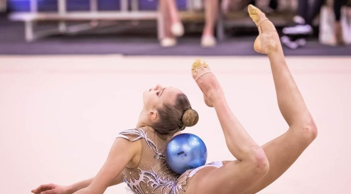 World Cup Pesaro : les résultats de la première journée