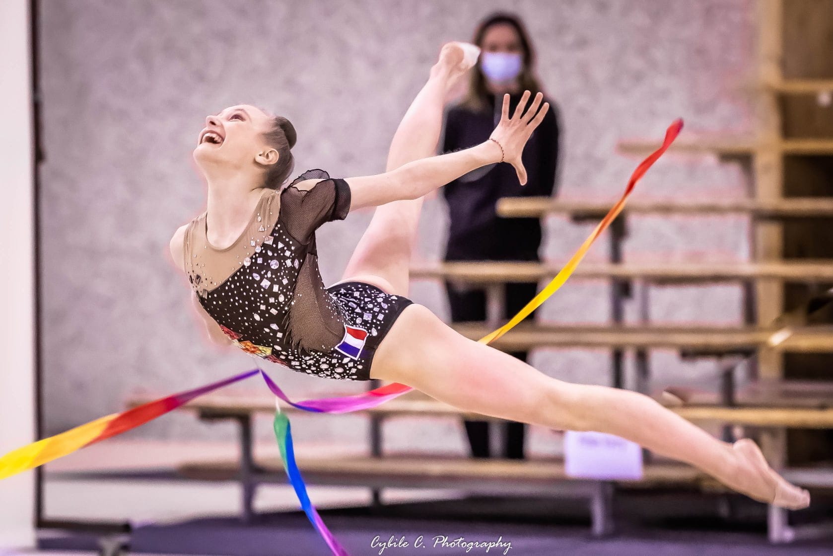 World Cup de Bakou, top départ !