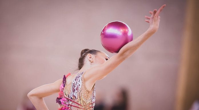 Championnat de France Élite : ce qu’il faut savoir
