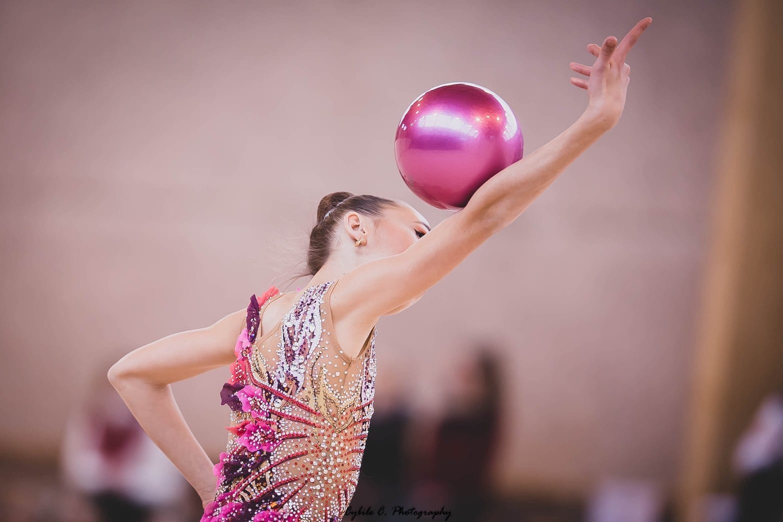 Championnat de France Élite : ce qu’il faut savoir