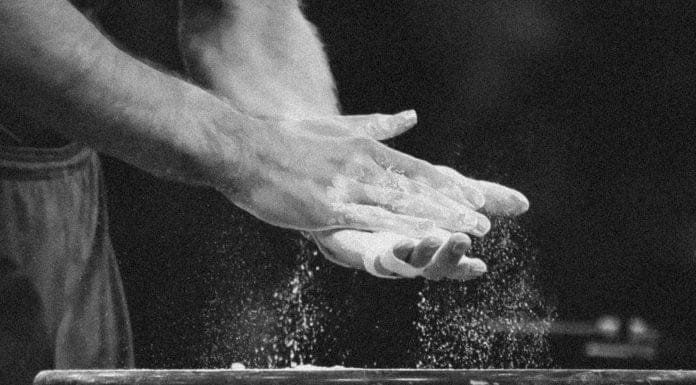 Top 12 GAM (J1) : les compositions d’équipes