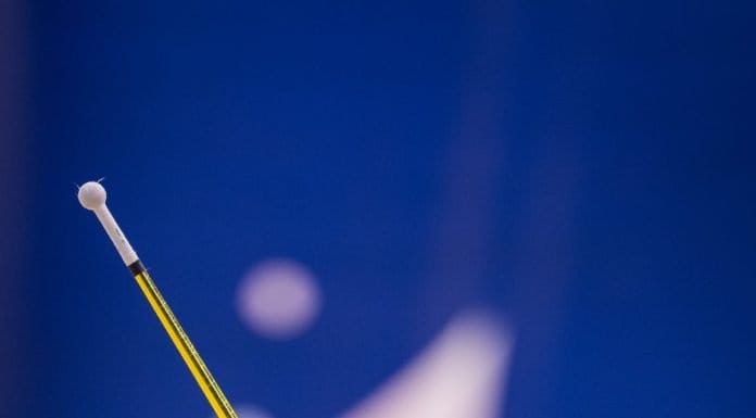 Championnats d’Europe : fin des qualifications