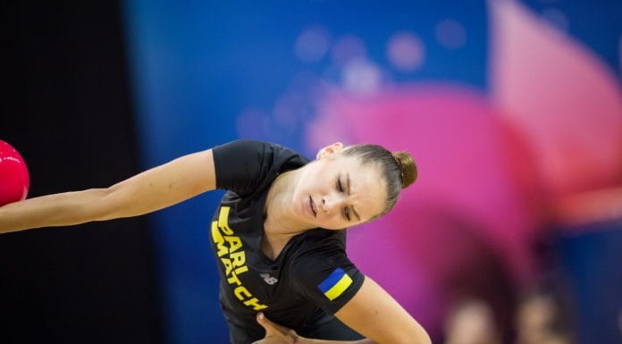 Championnats d’Europe : ce qu’il faut savoir