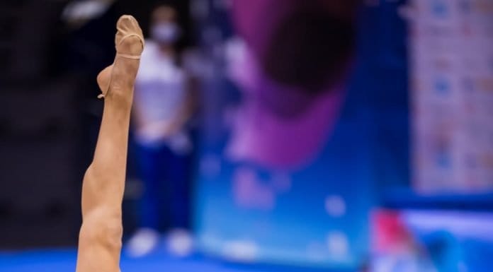 Championnats d’Europe : les Françaises en forme !
