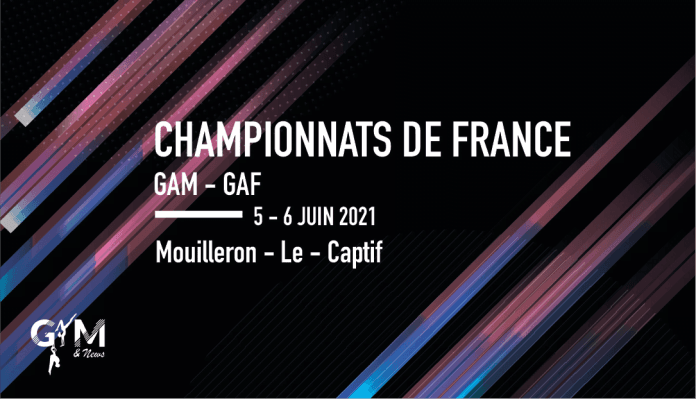 championnat de france