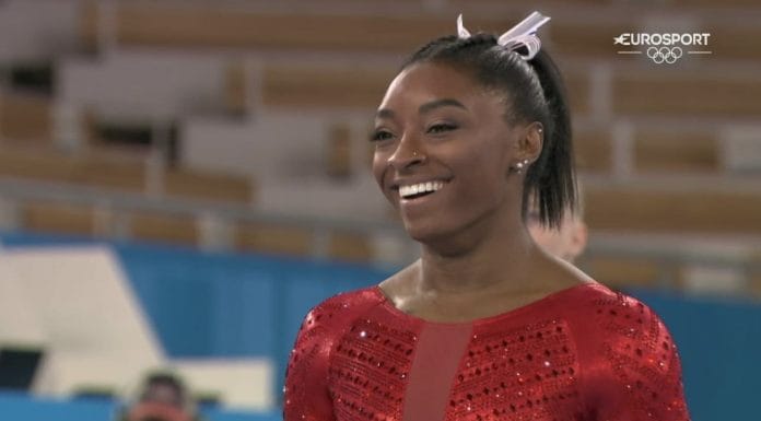 Simone VS Herself : la série-documentaire sous-titrée en français