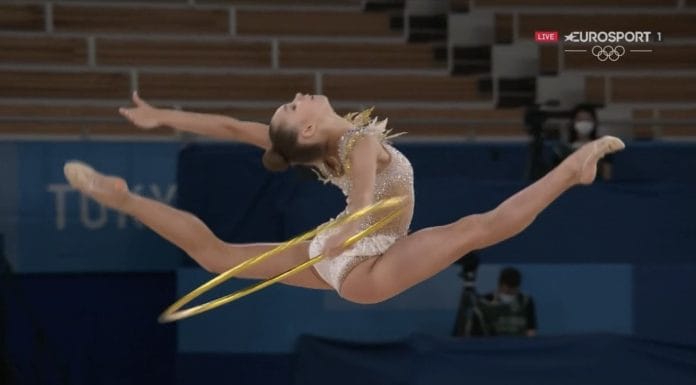 GR Tokyo 2020 : suivez en live commenté les qualifications individuelles