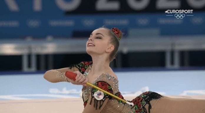 GR Tokyo 2020 : Bilan des qualifications individuelles