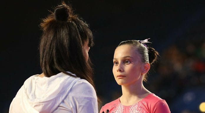 Revue d’effectifs nationale avenir et régionale jeunes : les résultats