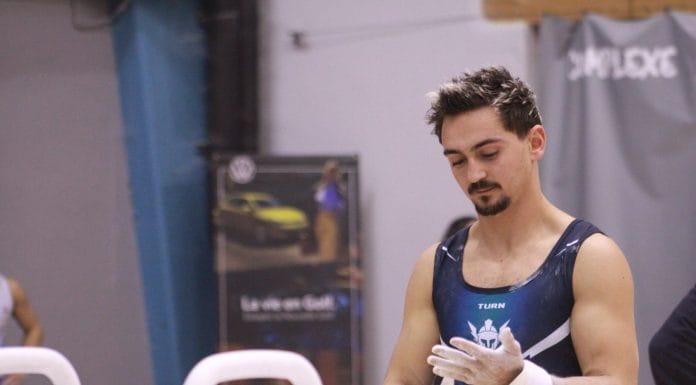 Edgar Boulet : « Cette victoire est le fruit d’un long processus »