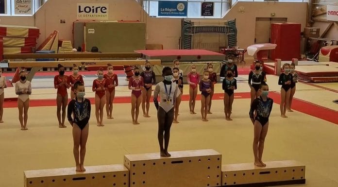 Revue nationale d’effectifs GAF : les résultats