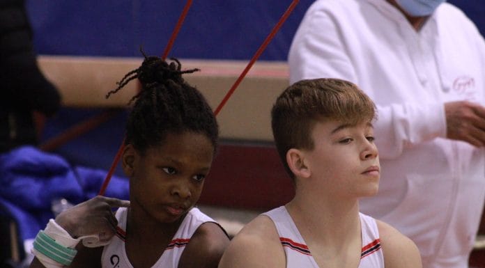 Revue d’effectifs nationale GAM : les résultats