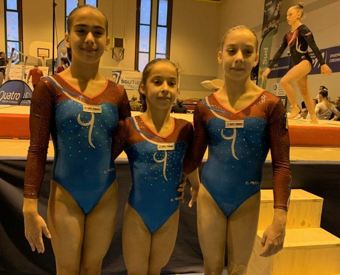 72CE1841-3C0A-49E0-B5CA-7F500A1C04B8