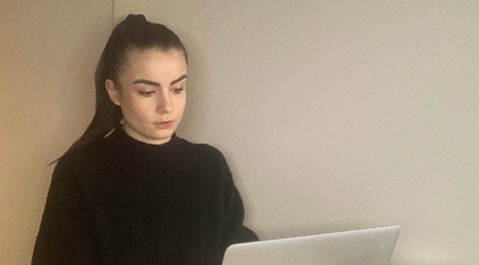 La pause post-olympique, la coupure qui fait du bien au corps et à l’esprit