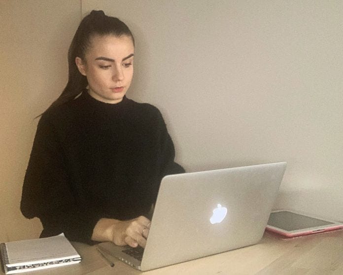 9c30ac1a-6481-4c45-a012-28a1bb7dafda