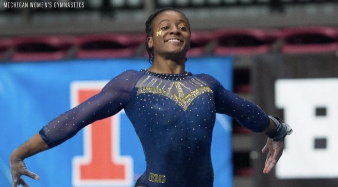 NCAA : Le célèbre championnat universitaire américain a débuté