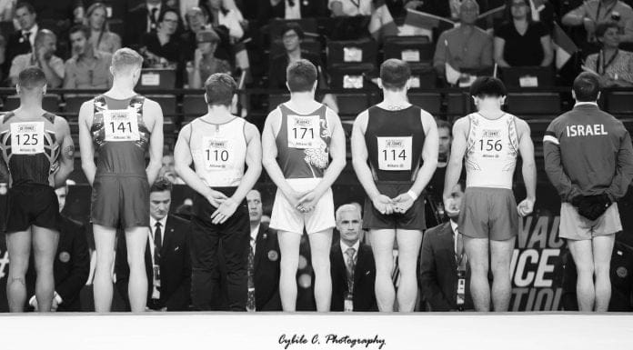 Code de pointage : les principales nouveautés