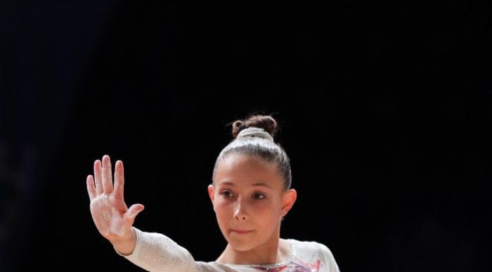 Coupe du monde de Tel Aviv : les informations