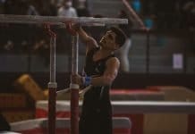 Antoine Borello met un terme à sa carrière internationale