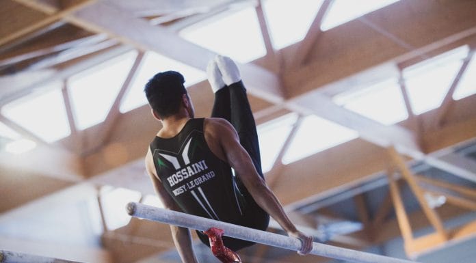 Top 12 GAM : les résultats de la deuxième journée