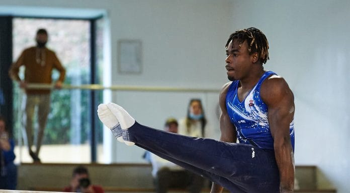Fin de saison pour Pierre-Yvenel Stéphan