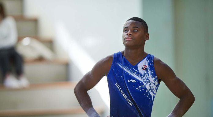 Top 12 GAM (J5) : Antibes, la Madeleine et Noisy s’imposent, le nul entre Vallauris et Sotteville