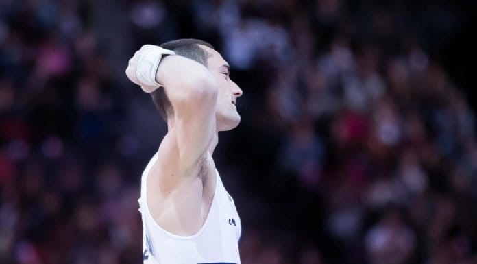 Coupe du monde de Bakou : cinq nouvelles finales pour la France