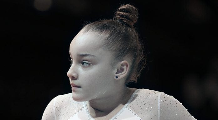 Ambre Frotté, la soif d’apprendre et d’aller loin