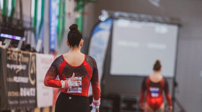 Top 12 : derniers matchs de la phase de poule