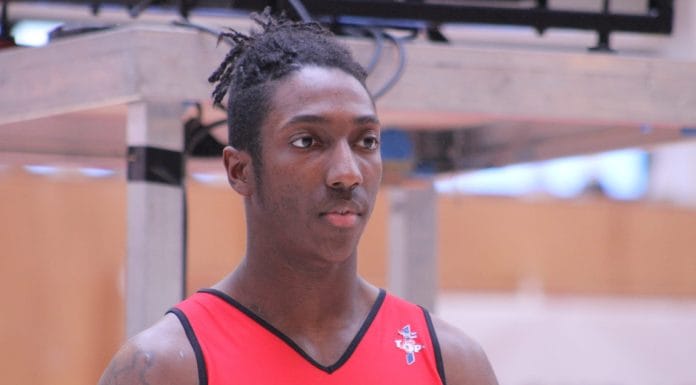 Les premiers qualifiés pour les championnats de France élite connus