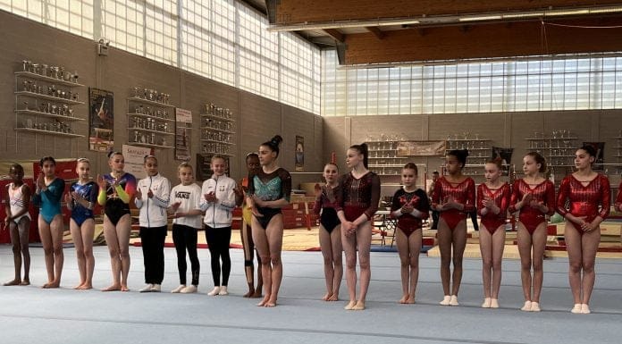 Revue d’effectifs de rattrapage : les résultats