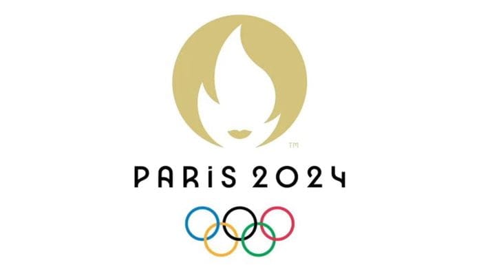 Jeux Olympiques de Paris 2024 : le programme en gymnastique artistique, rythmique et trampoline