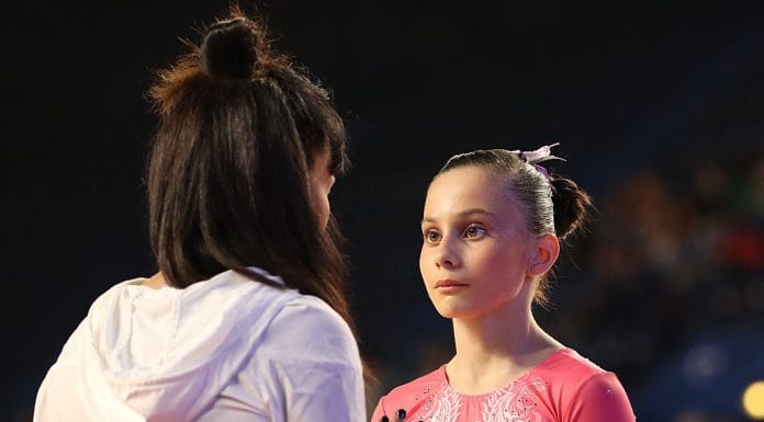 Jordane Bayer, la soif d’apprendre, le goût de la performance