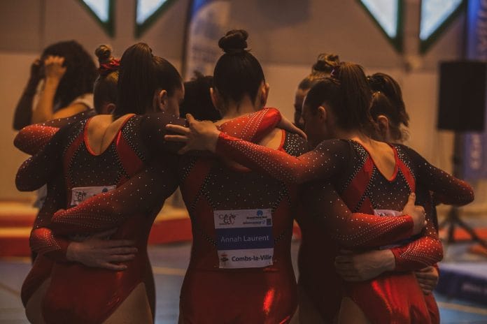 COMBS_LA_VILLE_COMPETITION-PARTIE2 (271 sur 292)