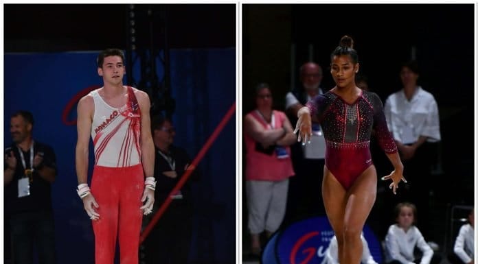 Lilian Piotte, Marine Boyer : le duel qui a tout changé