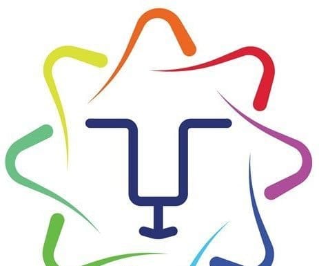 Jeux Méditerranéens : présentation de l’équipe de France