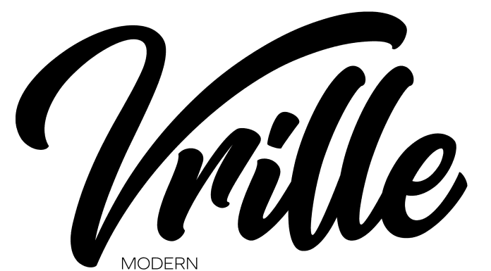 Vrille, le magazine qui explore tous les univers gymniques