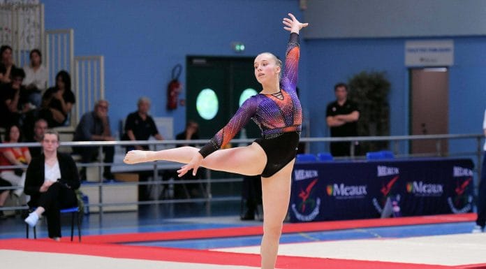 Top 12 GAM-GAF : place aux finales !